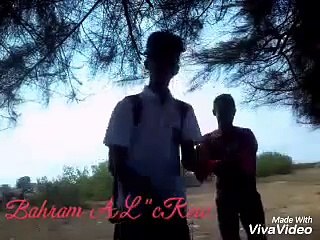 Bahram ALCrew_iseng2(bahram)