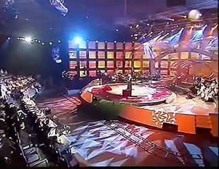 محمد عبده كل مانسنس