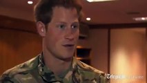 Prince Harry wants to see Prince William & Kate Middleton
