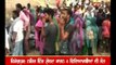 Ferozpur: 4 Students drowned in canal