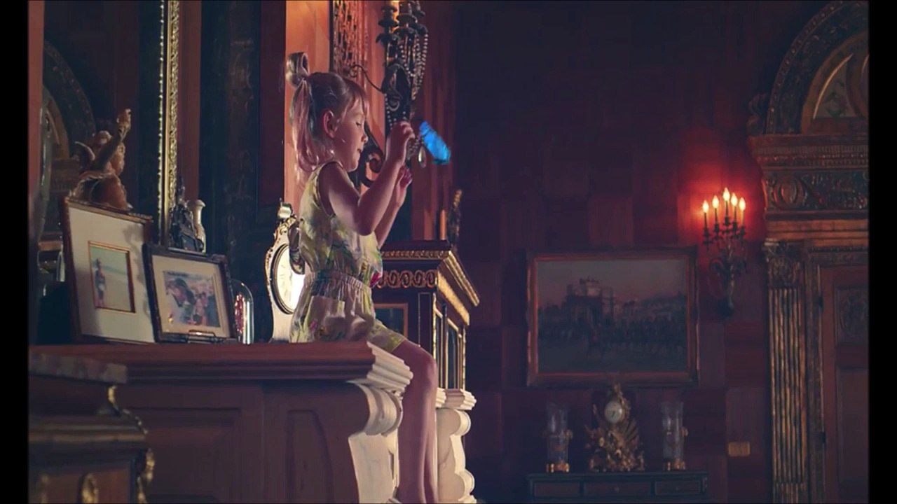 P!nk ‘Just Like Fire’ - A Disturbing Tribute To Illuminati Mind Control.