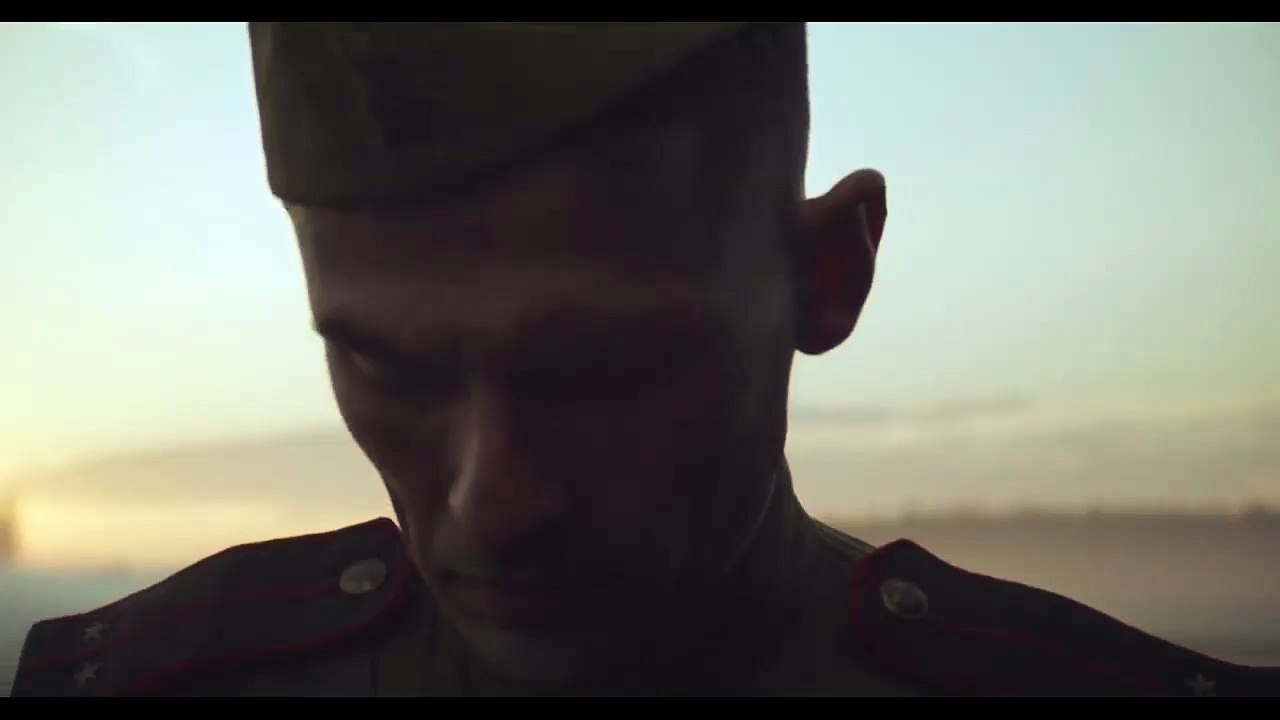 премьера ! Чаруша и Женя Мильковский - Катюша  2016
