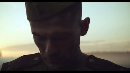 премьера ! Чаруша и Женя Мильковский - Катюша  2016