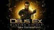 Deus Ex Mankind Divided Trailer 2016- Deus Ex Human Revolution Sequel