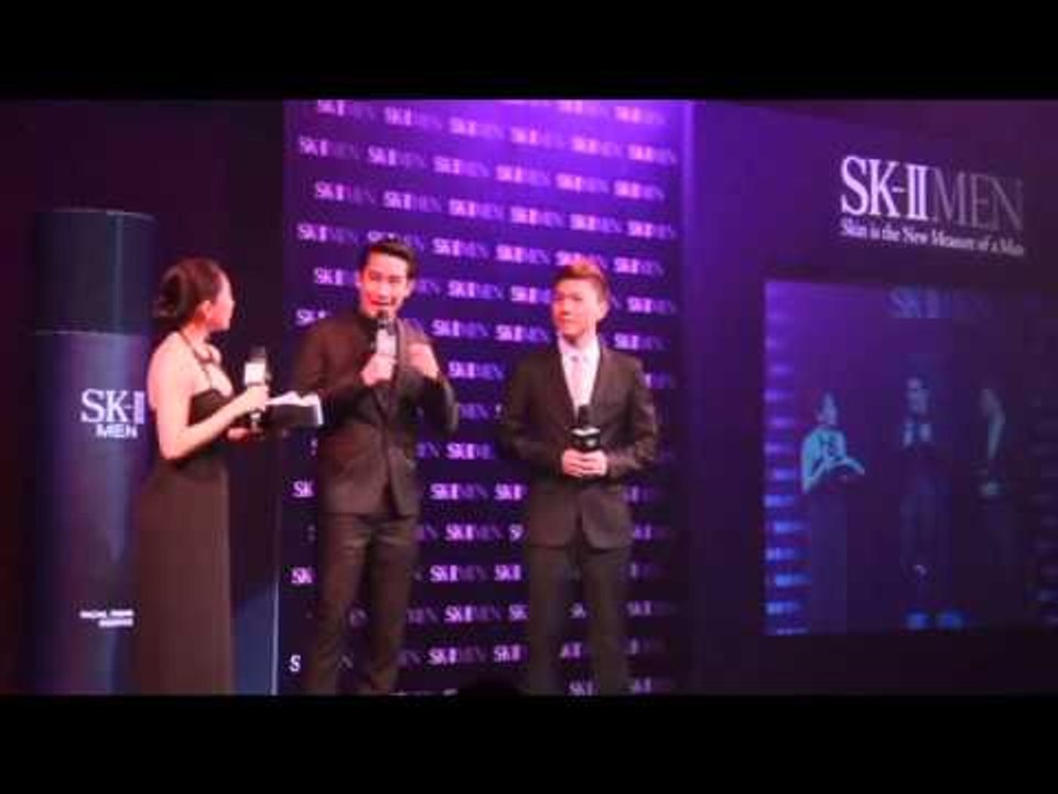 Demo SK 2