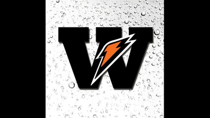 Wave Chapelle - All Good (Prod By Business Boi)