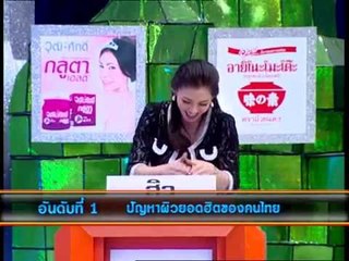 5 มหานิยม Tape ปัญหาผิวยอดฮิต OA101155