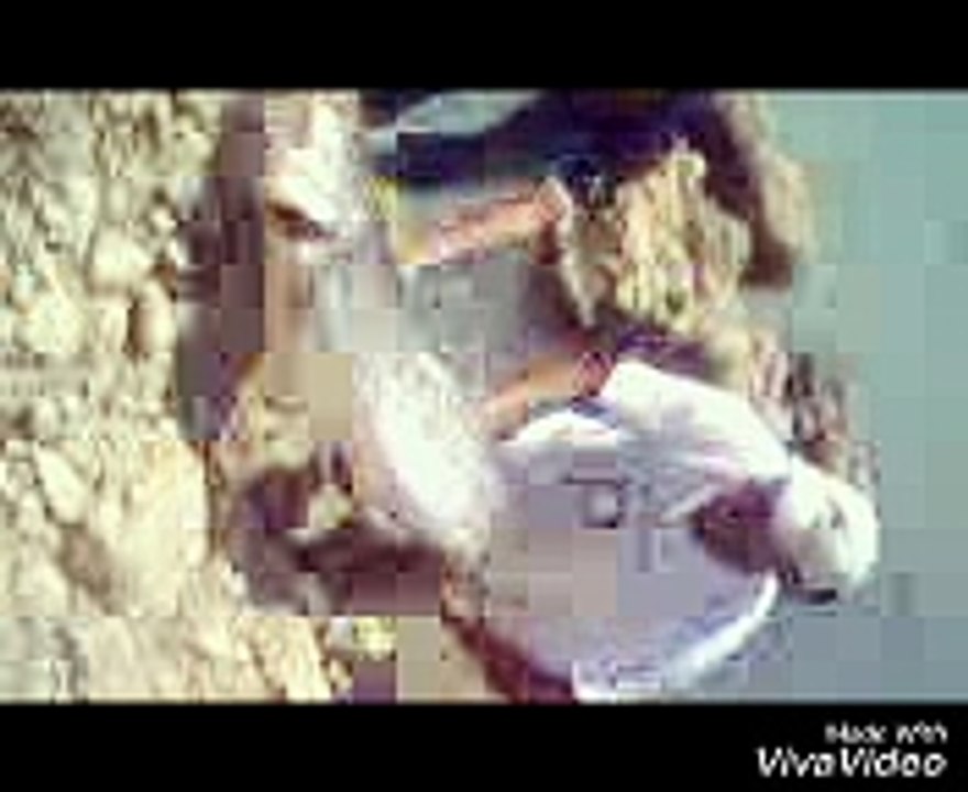 silure de 45kg