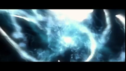 Fantastic Beasts and Where to Find Them Official Announcement Trailer #1 (2015) HD