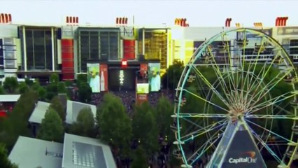 Kendrick Lamar - Levitate (Legendado)