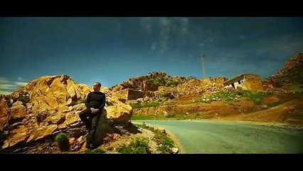 Fawzi Ben Gamra   2016    Helma     فوزي بن قمرة    حلمة