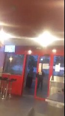 BASSEM BRAIKI AU SNACK DES VERNES A GIVORS 69700 (08_05_2016)