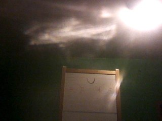 S23 MIL Admirals Playoffs, Fight or Die!