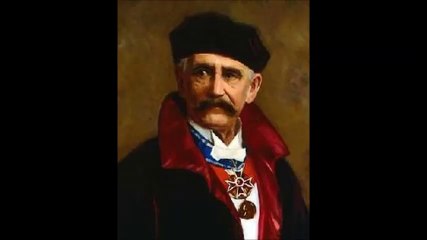 Xaver Scharwenka - Serenade for Violin & Piano, Op. 70