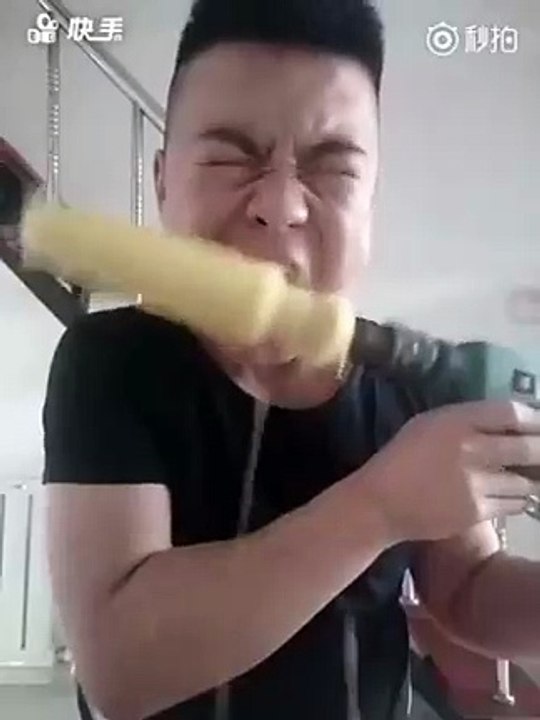 Жесть.