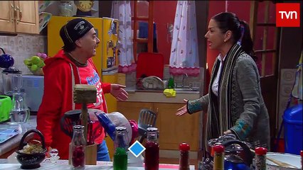 _Once Comida- 16 Un casi community manager