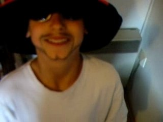 Presentation de ToTem-4