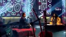 Abida Parveen _ Rahat Fateh Ali Khan, Chaap Tilak, Coke Studio Season 7, Episode 6