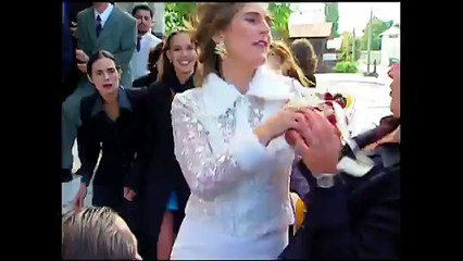 25 La Fiera - NUEVAS REGLAS ANTI-DERROCHE-pt1