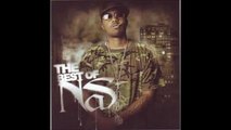 Nas, Jadakiss, Ludacris-The Challenger Remix(Made You Look)