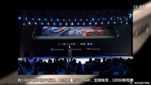 Huawei Honor V8 VS Xiaomi Max on Igeekphone