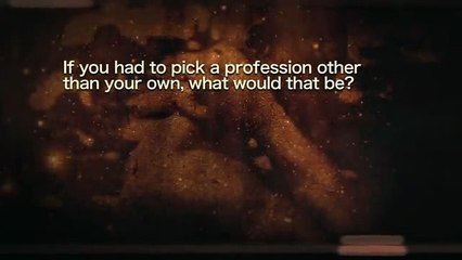 Get To Know Tank...The REAL Tank (Webisode 2)