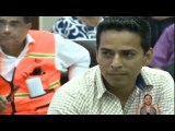 Declaraciones Correa- Conversatorio Babahoyo 10-05-2016