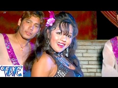 HD दे दS दिल रानी || De Da Dil Rani || Bhojpuri Hot Songs 2015 new