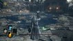 Dark Souls 3- How to Kill Index Gundyr with Sorcerrer – Easy Boss Fight