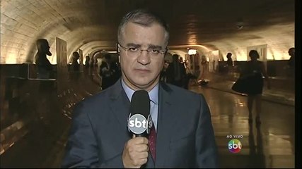 Janot recomenda que Supremo casse obrigação de avaliar impeachment de Temer