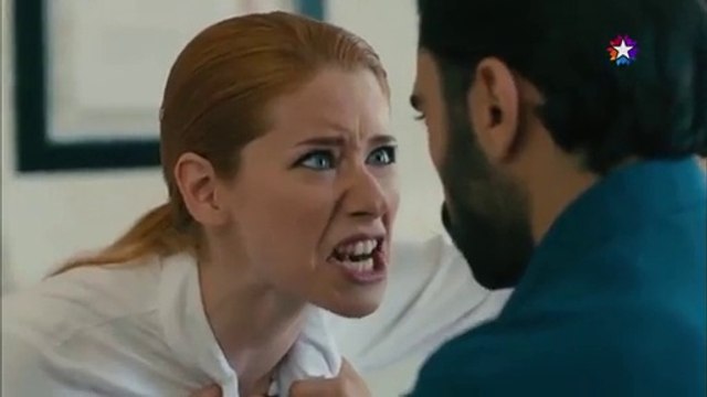 Kardeş Payı 22.Bölüm Sezon Finali - Ulan Ne Karılar Var Be