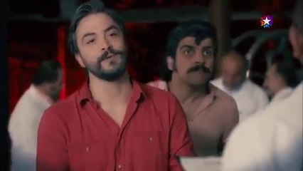 Kardeş Payı 22.Bölüm - Yıl 2030, Dünyada Kadın Nesli Tükendi!