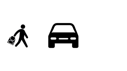 O Dilema Ético dos Carros Autônomos