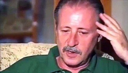 (VIDEO SCHOCK) Borsellino e Falcone Avvisano I Giornalisti Che Stanno Per Morire: INCREDIBILE