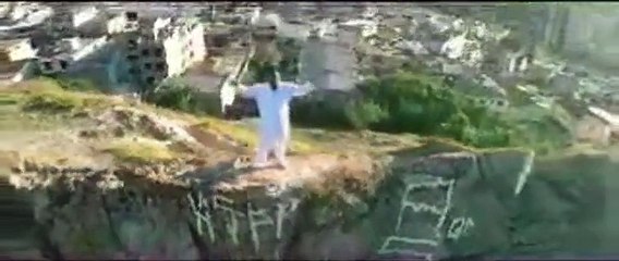 .FLAVINHO DJ PIPOS APRESENTA....warley cruz musica vinde a mim....