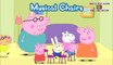 Peppa Pig's Party Time – Musical Chairs   Peppa Pig's Birthday   Best iPad app demo for kids   YouTu