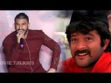 Ranveer Singh Mimicry Anil Kapoor - Bajirao Mastani Dialogue