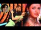 Bigg Boss 9: Emotional Salman Remembers Aishwarya Rai & Katrina Kaif