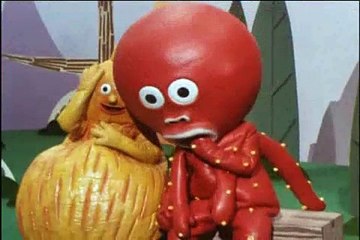 Kure Kure Takora Ep197