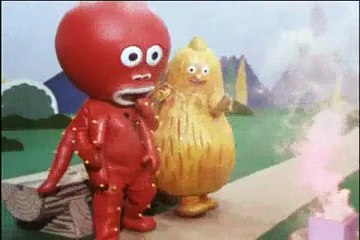 Kure Kure Takora Ep200