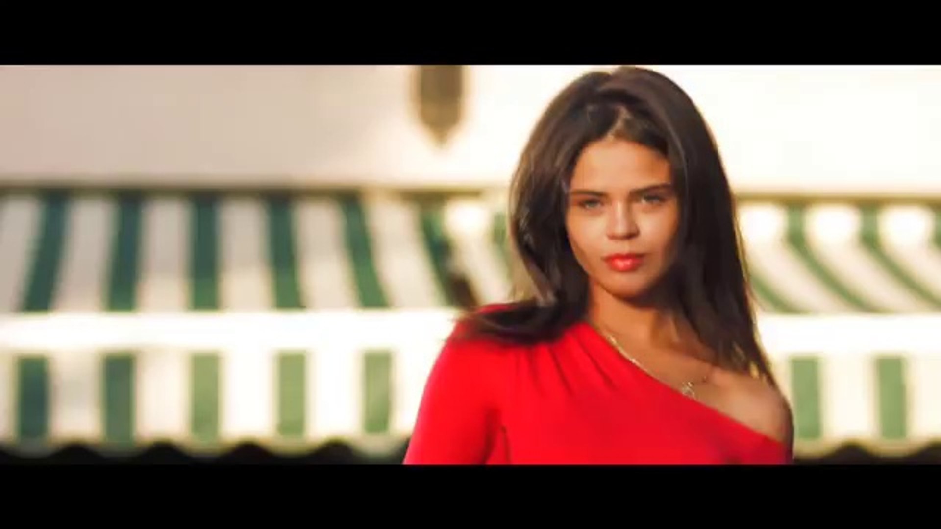 New Afghan Music Song 2015_2016-Farhad Aria