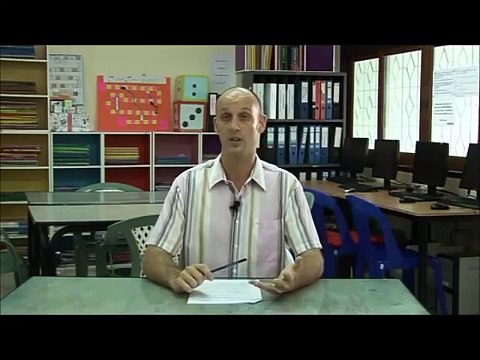 TEFL for Young Learners - Business English TEFL-TESOL Courses