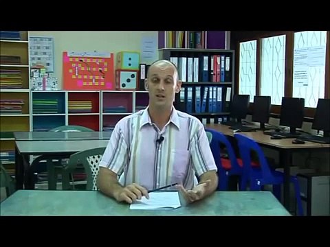 TEFL TESOL Online Courses - TEFL TESOL Combined Courses - What is the difference