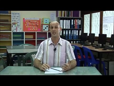 TEFL TESOL Online Courses - TEFL TESOL In-class Courses - What is the difference