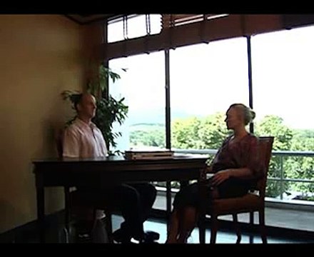 TEFL Jobs - TESOL Jobs