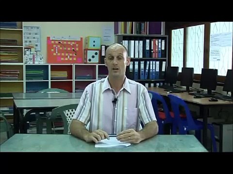 TEFL TESOL Combined Courses - Enrollment stages