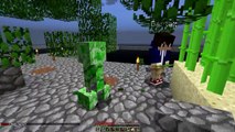 Minecraft: SkyBlock [#3] - BUDUJEMY FARMĘ !?