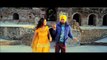 Happy Birthday - Disco Singh - Diljit Dosanjh - Surveen Chawla - Releasing 11th April 2014