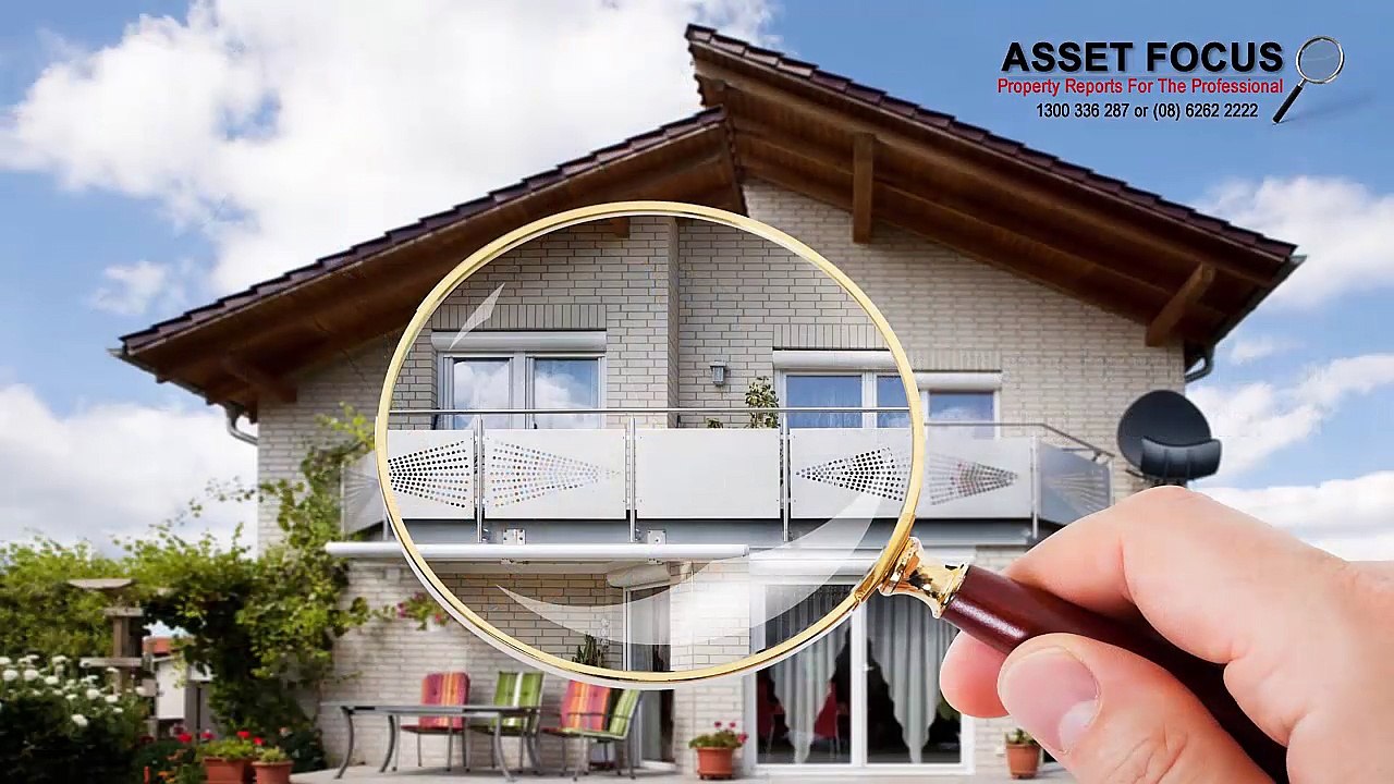 Protect Your Bonds And Rights With Asset Focus