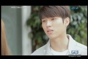 HI! SCHOOL LOVE ON - MAY 11 2016 Clear Video Full Episode Part 1